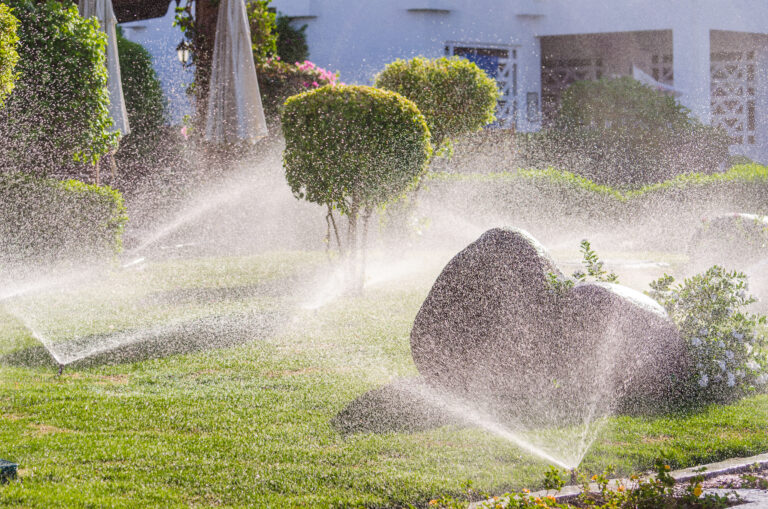 types-of-sprinkler-systems-and-their-features