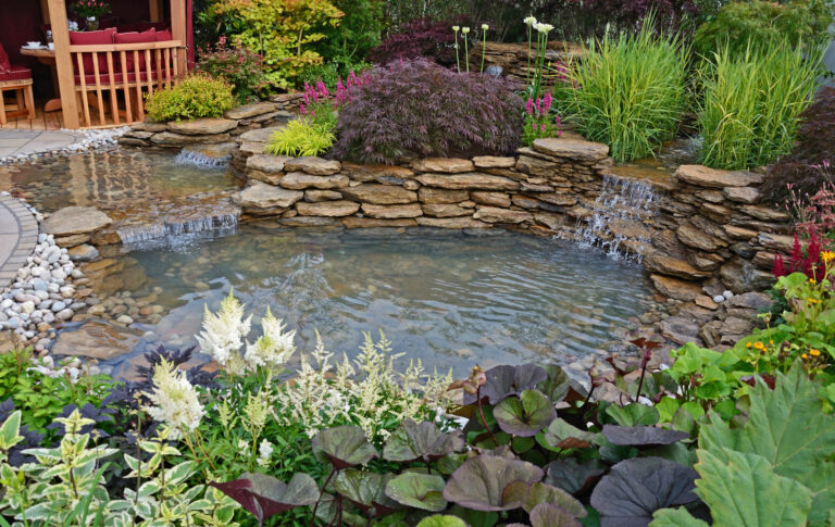 5-benefits-of-adding-a-water-feature-to-your-landscaping