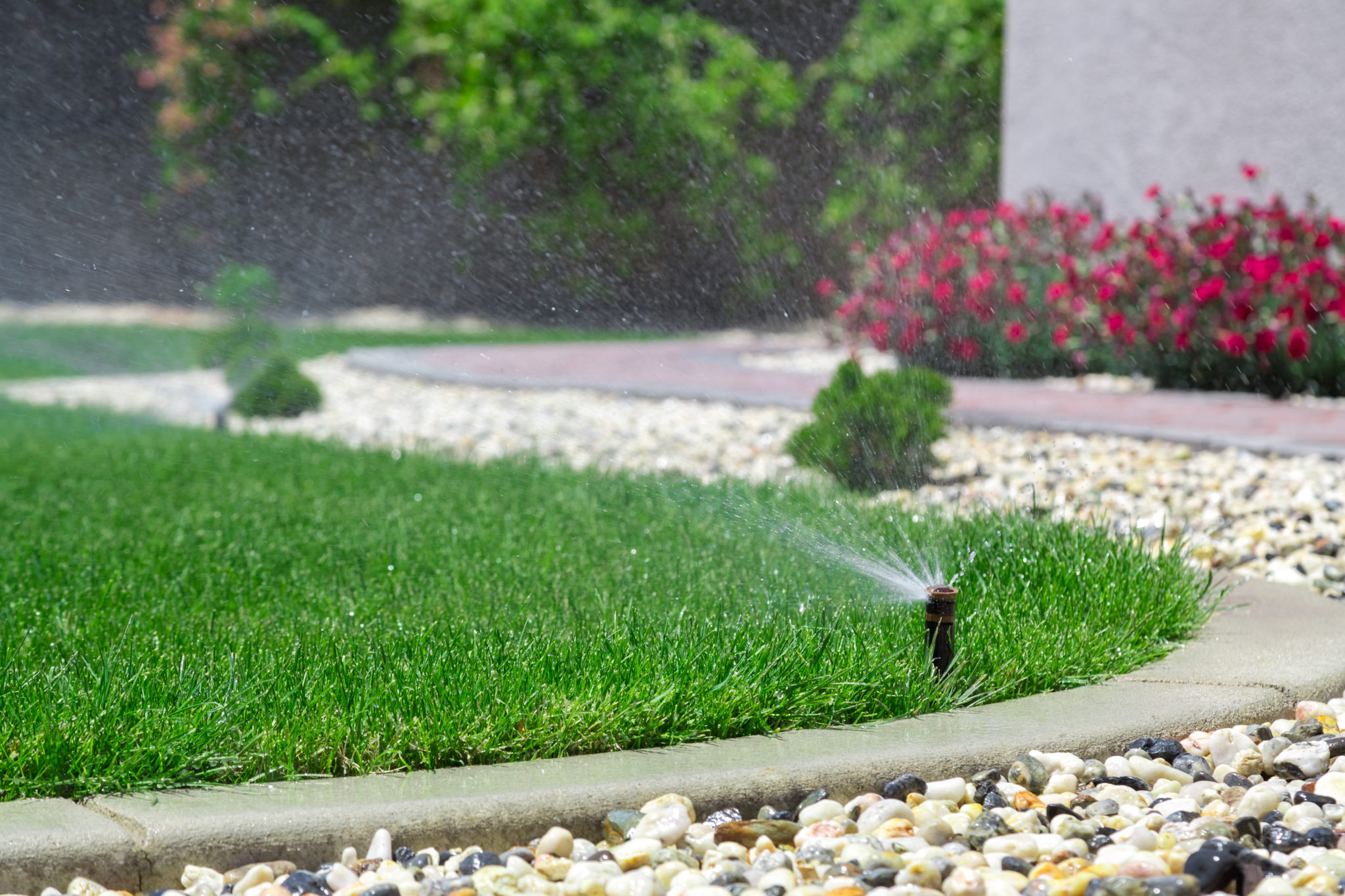 different-types-of-irrigation-systems