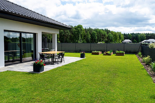 Why Smart Irrigation Makes Sense in Summerlin