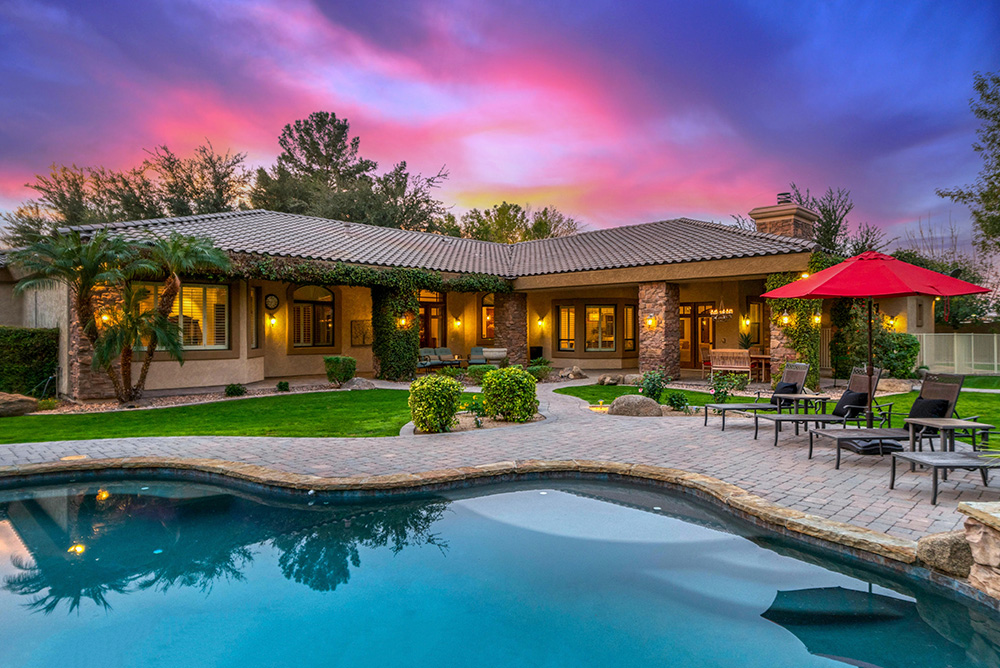 Landscape Design Landscape Design