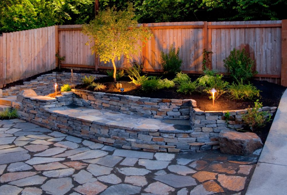 Fall Desert Landscaping: Prepping Your Yard for Winter