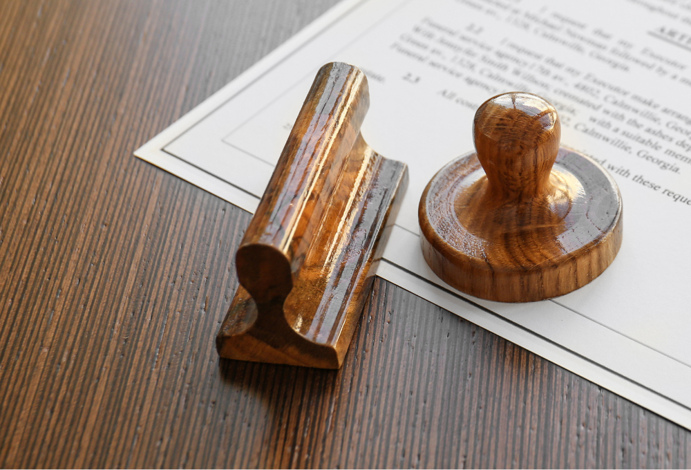 Xeriscaping & Desert Landscaping