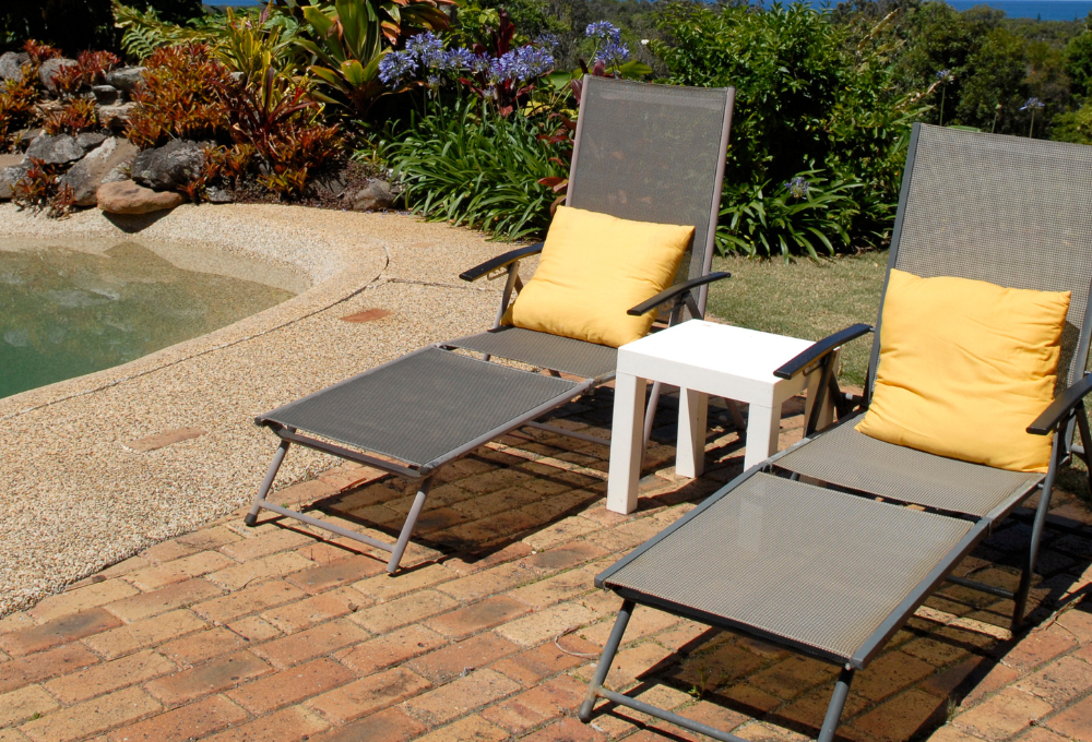 1. Best Outdoor Living Features for Las Vegas Homes That Add Comfort and Value 1