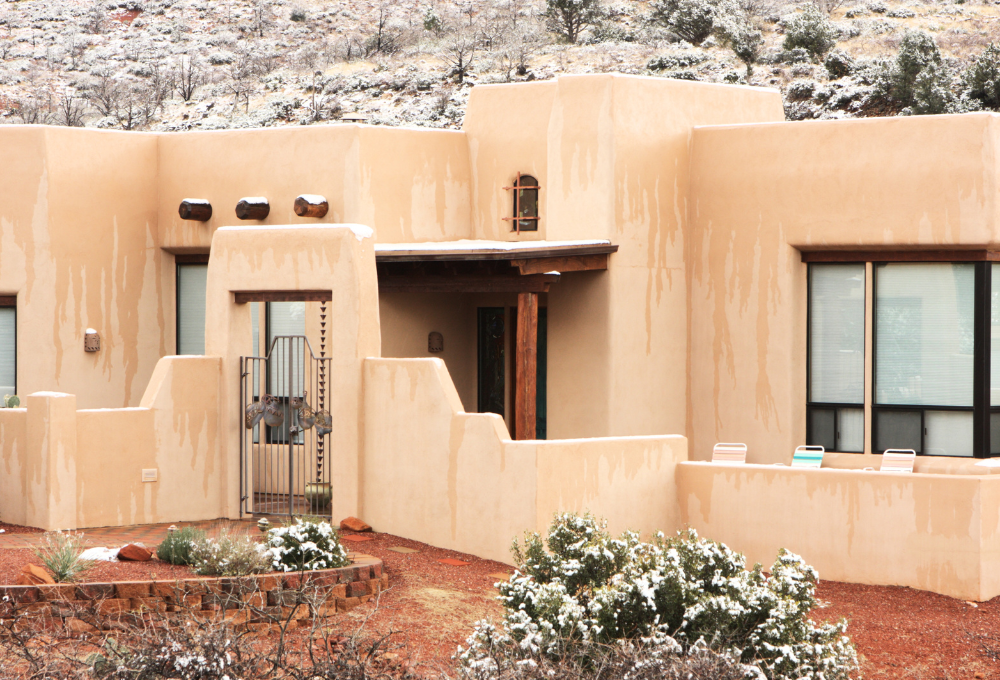 How to Plan a Complete Landscape Upgrade in Las Vegas From Start to Finish